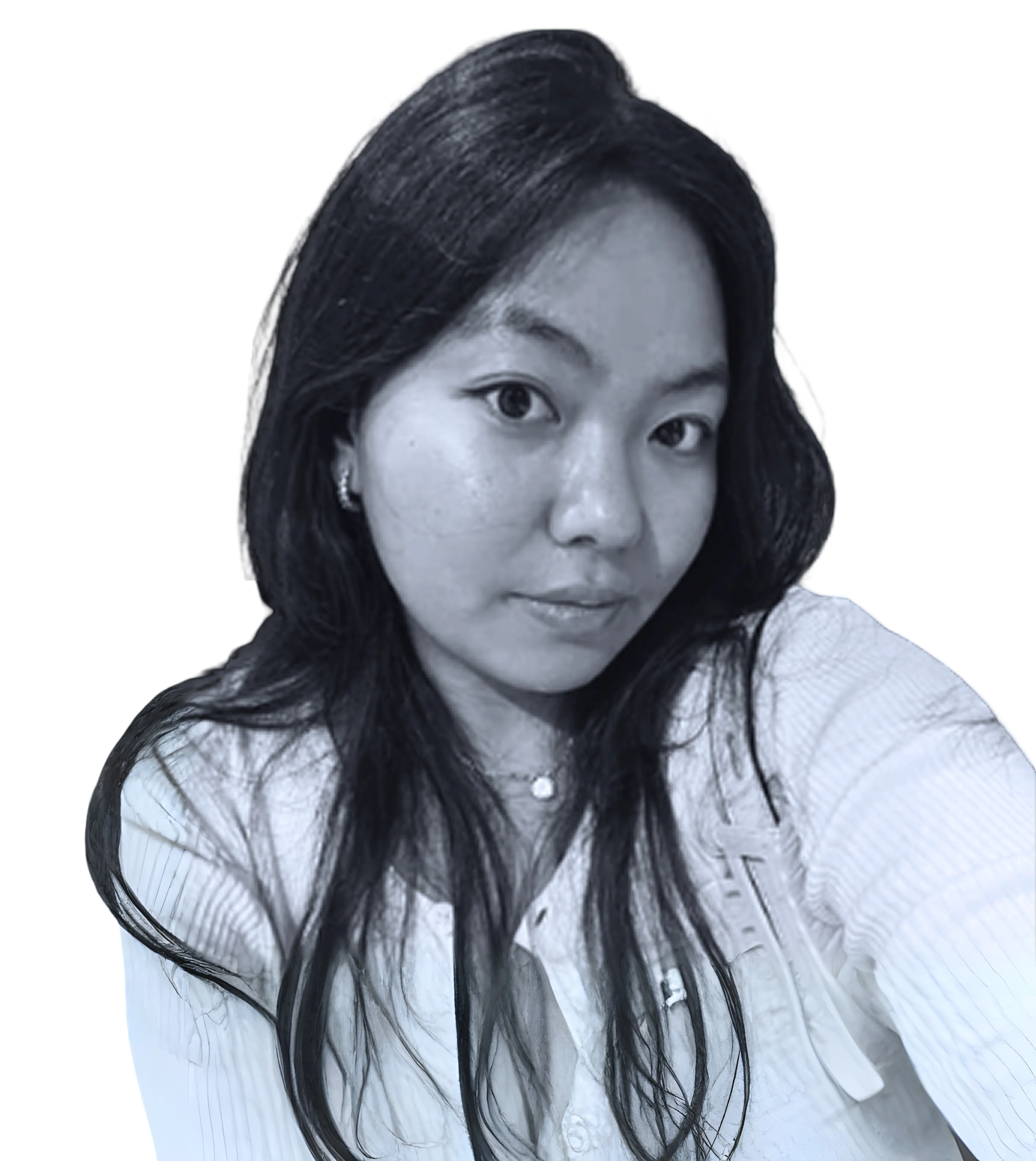 Monalika Tamang
